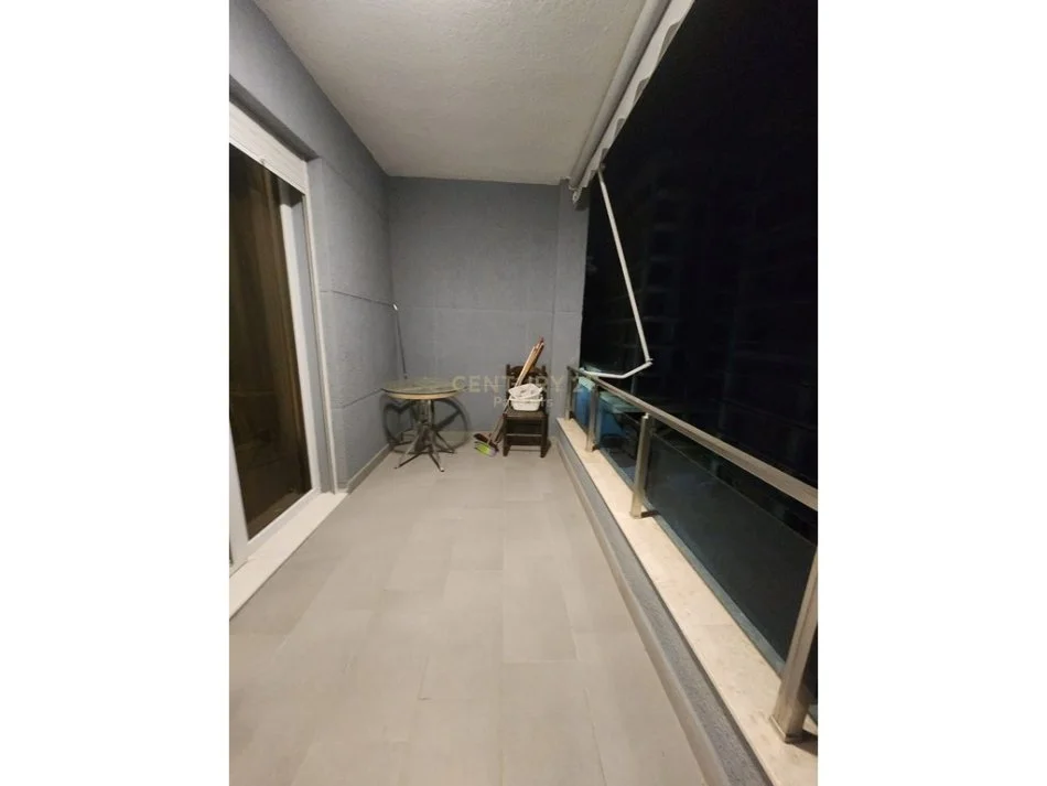 Tirane, jap me qera apartament 2+1 , 99 m² 1.200 € (Kopshtit Zoologjik)