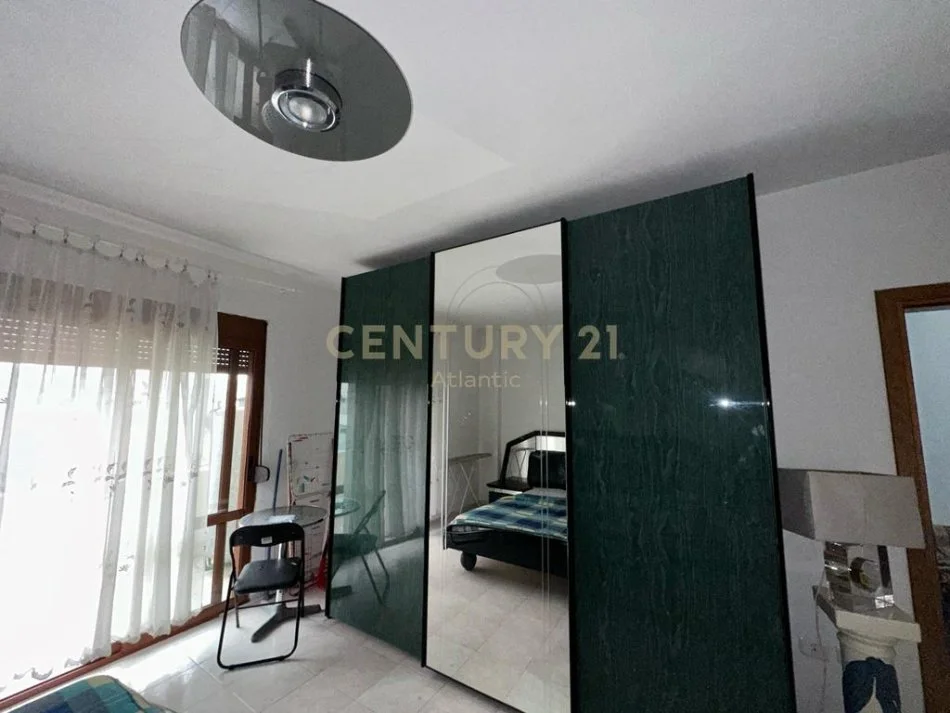 Durres, shitet apartament 1+1 Kati 3, 67 m² 67.000 € 