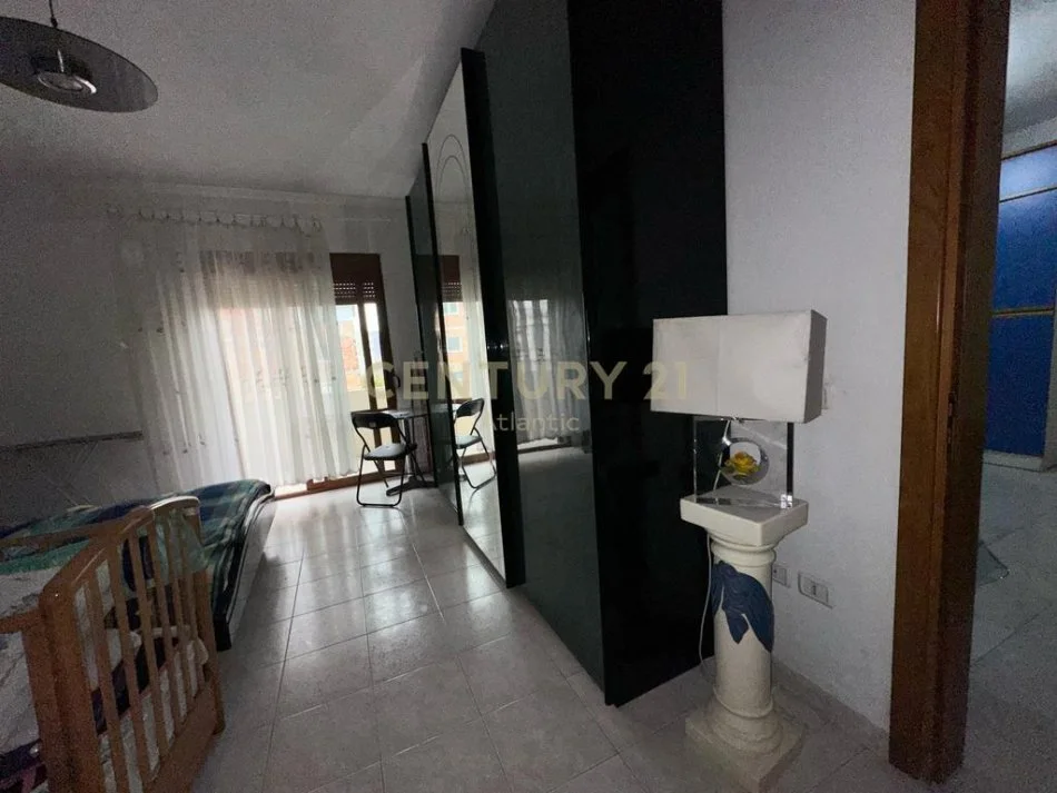 Durres, shitet apartament 1+1 Kati 3, 67 m² 67.000 € 