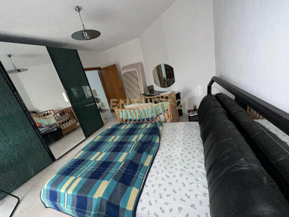 Durres, shitet apartament 1+1 Kati 3, 67 m² 67.000 € 