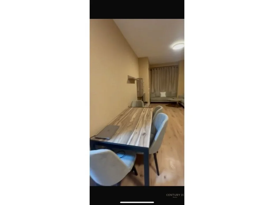 Tirane, shitet apartament 1+1+Ballkon Kati 7, 67 m² 108.000 € (yzberisht bosko111192)
