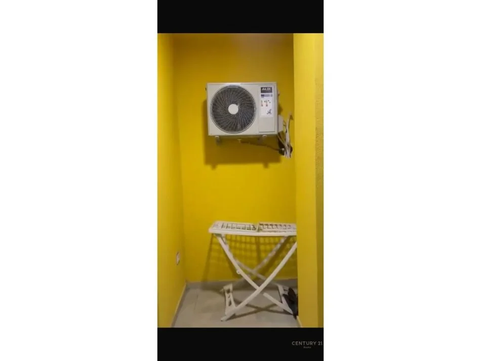 Tirane, shitet apartament 1+1+Ballkon Kati 7, 67 m² 108.000 € (yzberisht bosko111192)