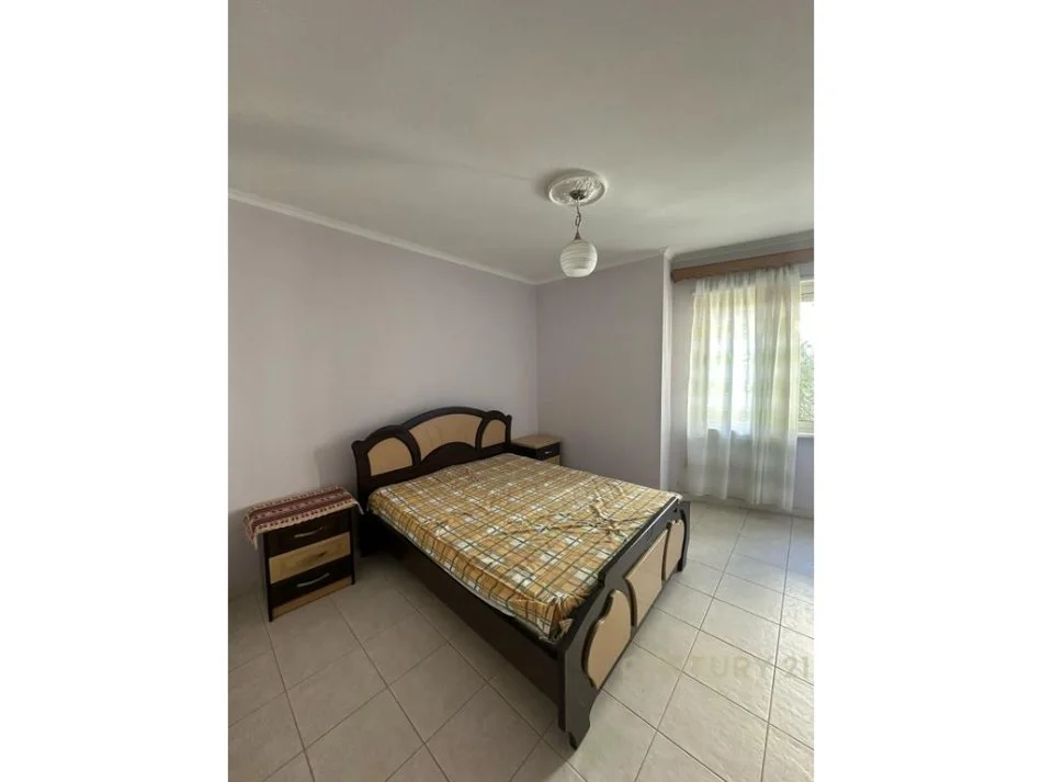 Durres, shitet apartament 2+1+Ballkon Kati 2, 94 m² 120.000 € (golem)