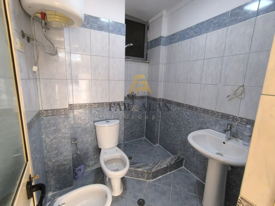 Tirane, shitet apartament 2+1 , 78 m² 130.000 € (Fresku, Tirana, Albania)