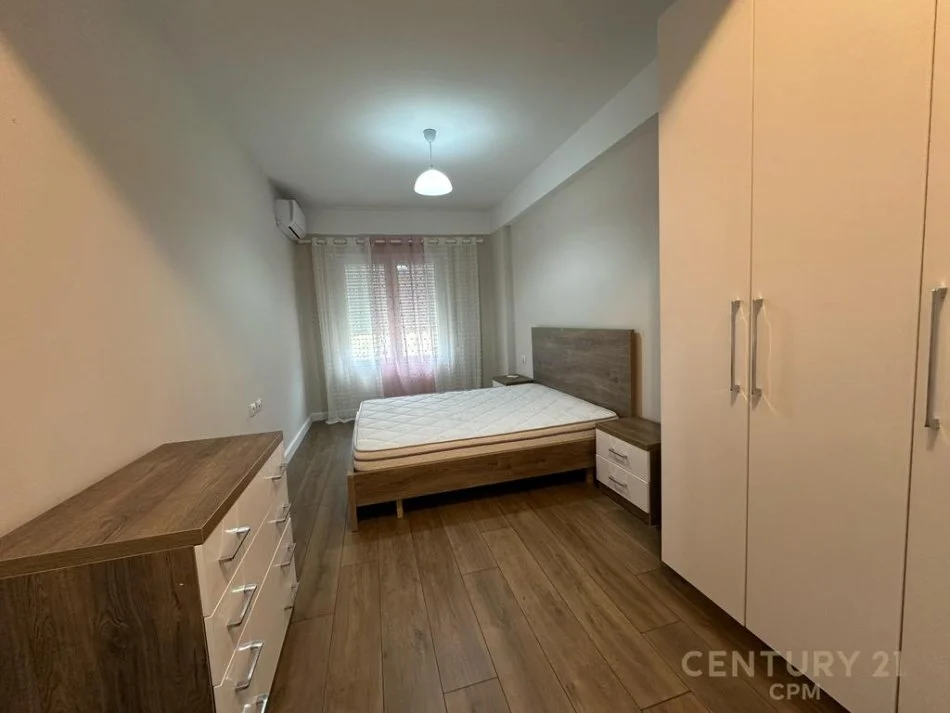 Tirane, jap me qera apartament 1+1 , 71 m² 500 € (Kodra E Diellit)