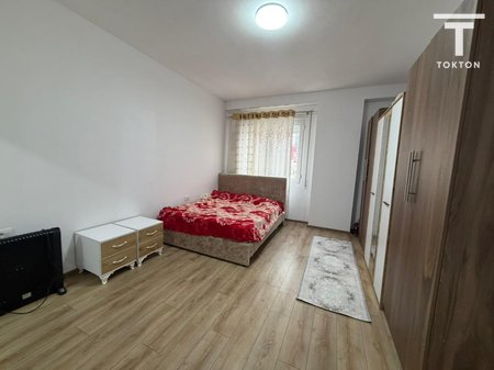 Tirane, shitet apartament 2+1 Kati 1, 125 m² 