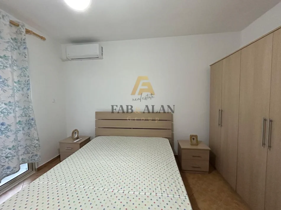 Tirane, shitet apartament 2+1 , 113 m² 185.000 € (Selite)