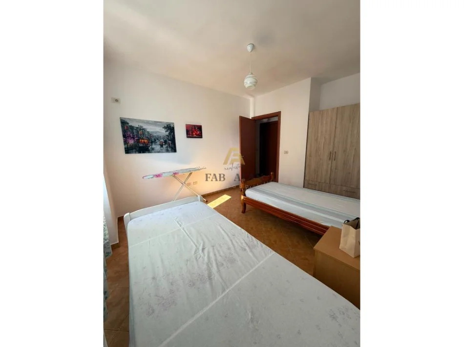 Tirane, shitet apartament 2+1 , 113 m² 185.000 € (Selite)