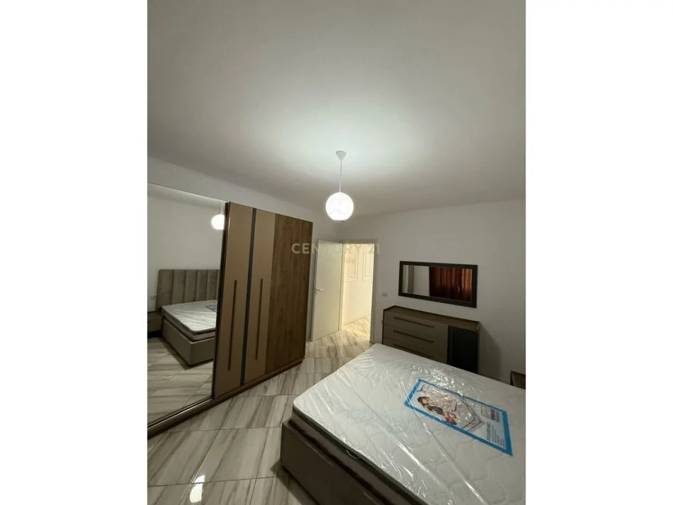 Durres, shitet apartament 1+1 Kati 2, 73 m² 79.000 € (Shkembi i Kavajes)