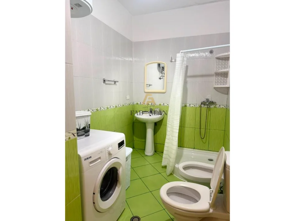 Tirane, shitet apartament 2+1 , 113 m² 185.000 € (Selite)