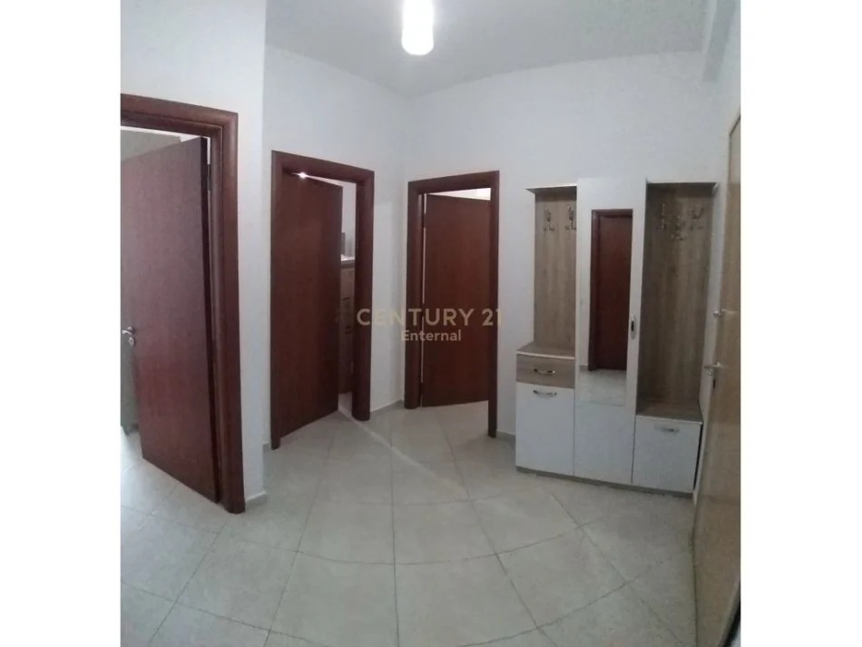 Tirane, shitet apartament Kati 8, 80 m² 117.000 € 
