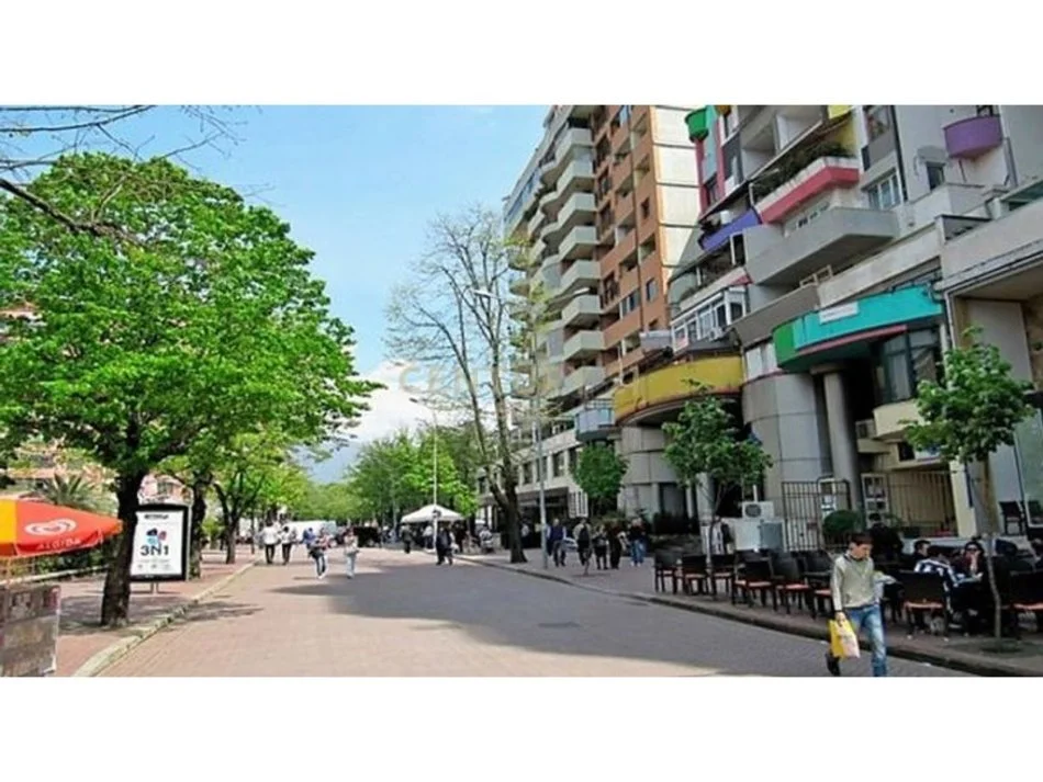 Tirane, shitet apartament 2+1 Kati 7, 112 m² 505.000 €