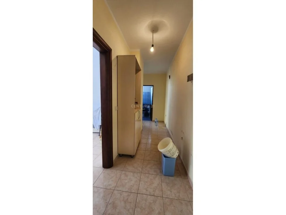 Durres, shitet apartament 3+1 Kati 7, 103 m² 120.000 € (Plazh Lagja 13)