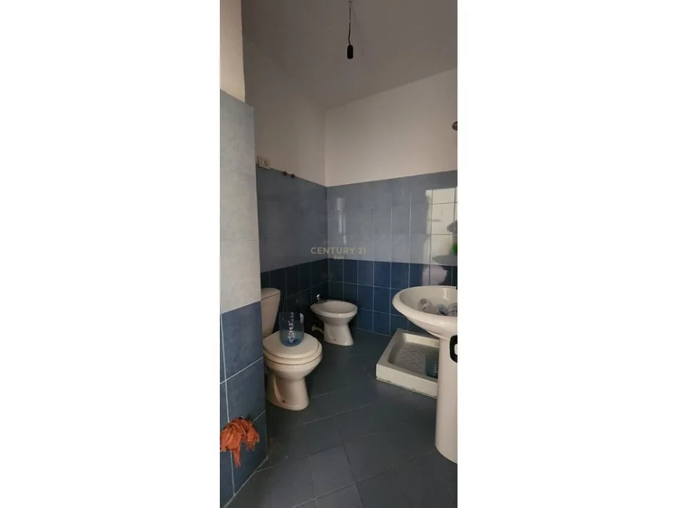 Durres, shitet apartament 3+1 Kati 7, 103 m² 120.000 € (Plazh Lagja 13)