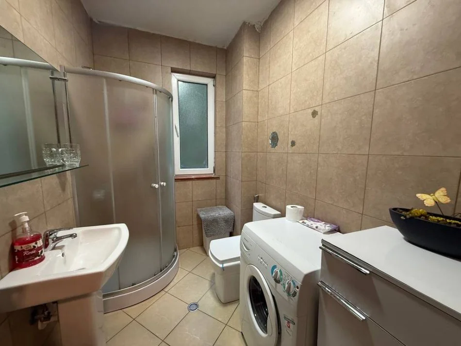 Tirane, jap me qera apartament 2+1 , 114 m² 570 € (Kodra e Diellit)