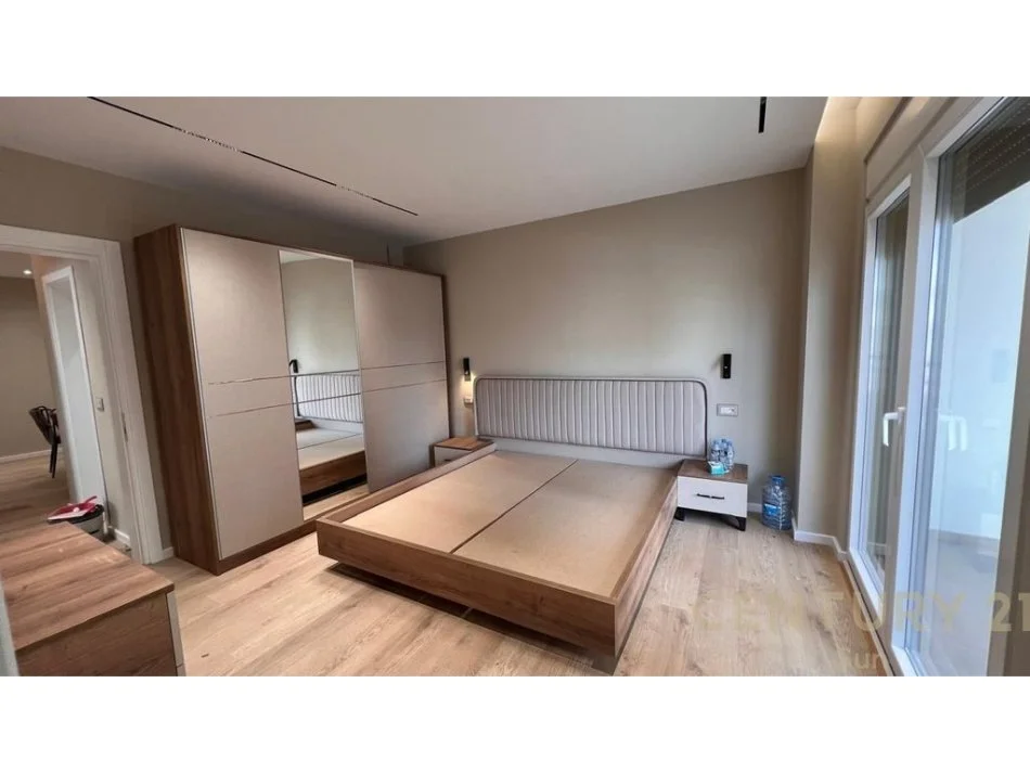 ‼️  𝐀𝐏𝐀𝐑𝐓𝐀𝐌𝐄𝐍𝐓 𝟐+𝟏+𝟐 𝐏𝐄𝐑 𝐒𝐇𝐈𝐓𝐉𝐄 𝐍𝐄 𝐀𝐒𝐓𝐈𝐑  ‼️