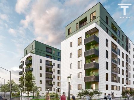 Tirane, shitet apartament 1+1 Kati 2, 73 m² 87.960 € 