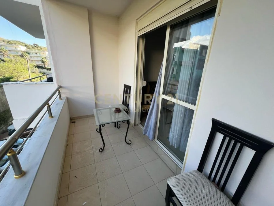 Shqiperi, shes 1+1 Kati 3, 67 m² 56.000 € (shkembi i kavajes)
