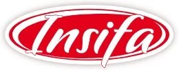 insifa