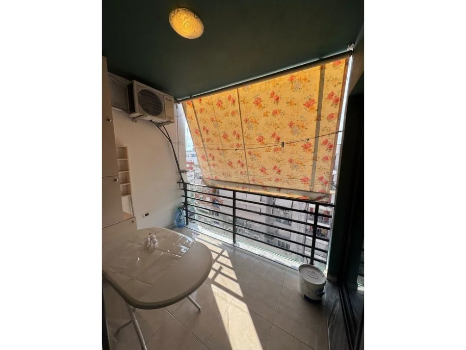 Tirane, shitet 2+1 Kati 8, 84 m² 135.000 € (ASTIR, VILA L)