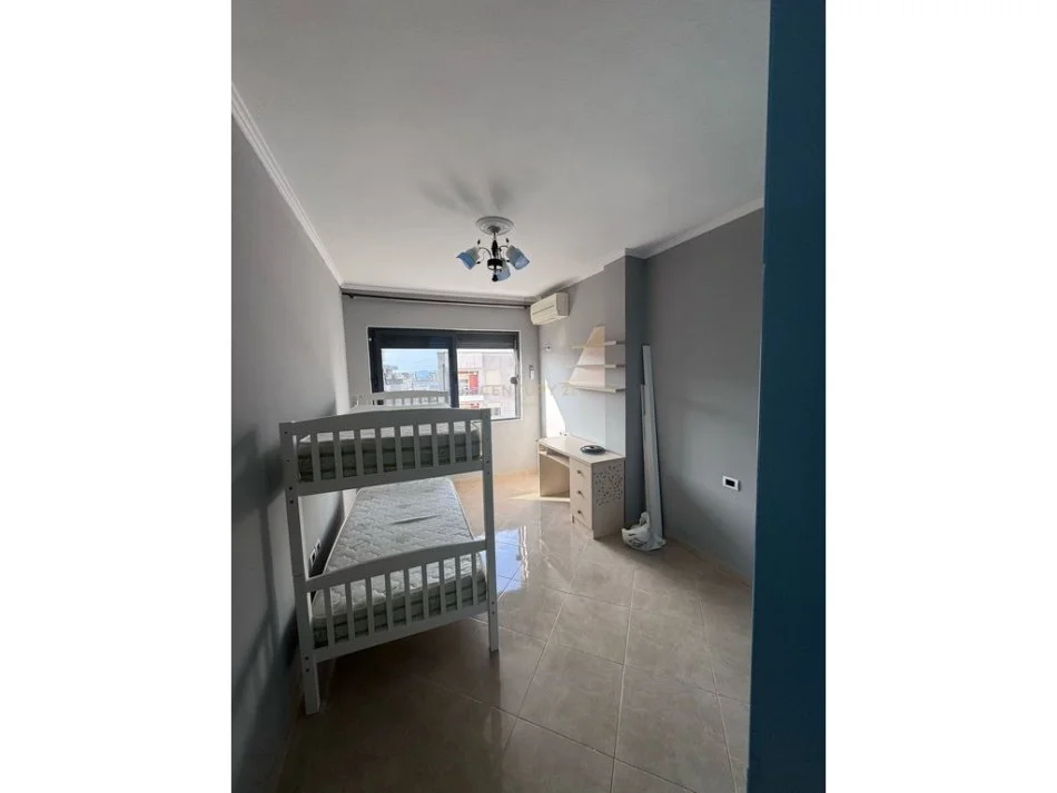 Tirane, shitet 2+1 Kati 8, 84 m² 135.000 € (ASTIR, VILA L)