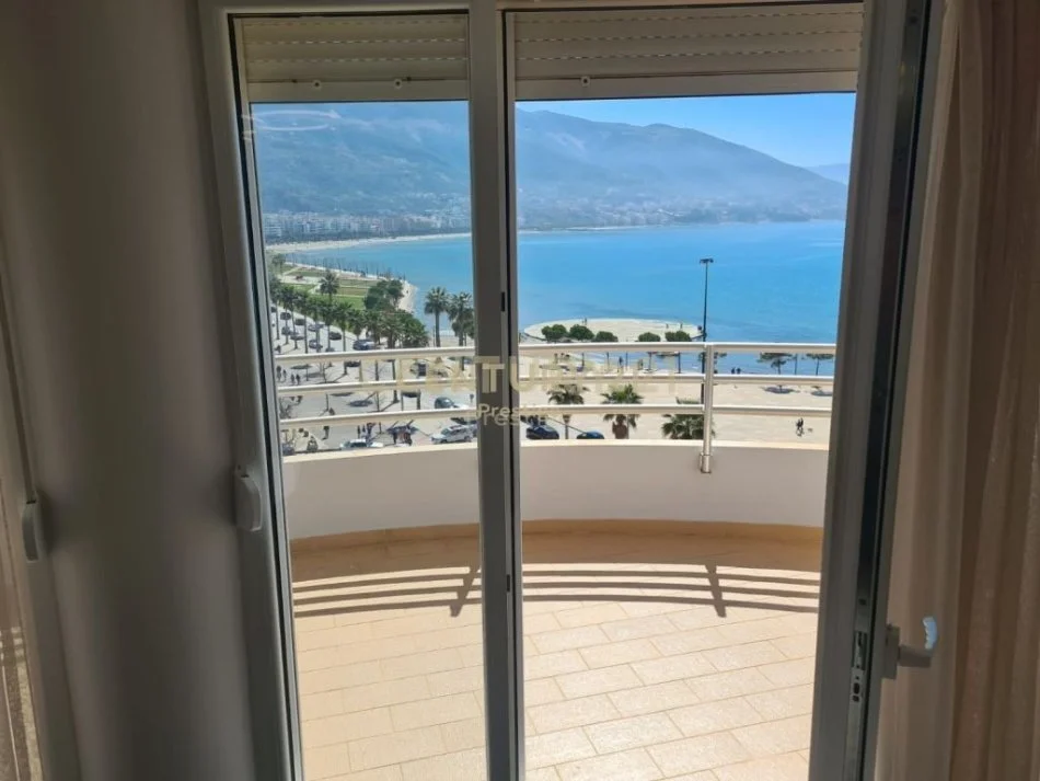 ‼️  𝐀𝐏𝐀𝐑𝐓𝐀𝐌𝐄𝐍𝐓 𝟐+𝟏+𝟐 + 𝐏𝐎𝐒𝐓 𝐏𝐀𝐑𝐊𝐈𝐌𝐈 𝐌𝐄 𝐐𝐈𝐑𝐀, 𝐋𝐔𝐍𝐆𝐎𝐌𝐀𝐑𝐄, 𝐕𝐋𝐎𝐑𝐄  ‼️