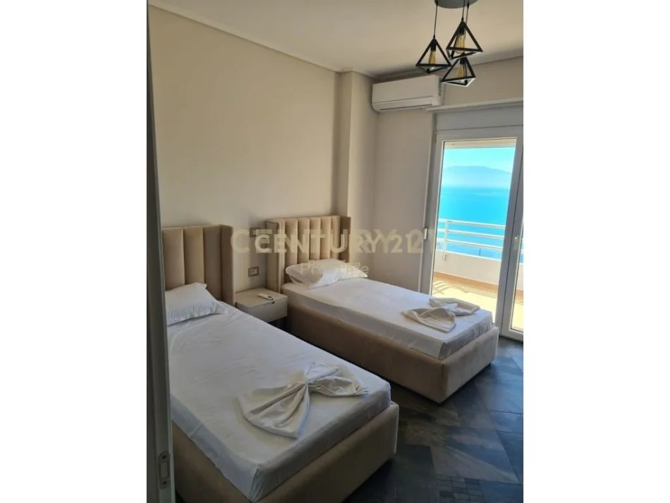 ‼️  𝐀𝐏𝐀𝐑𝐓𝐀𝐌𝐄𝐍𝐓 𝟐+𝟏+𝟐 + 𝐏𝐎𝐒𝐓 𝐏𝐀𝐑𝐊𝐈𝐌𝐈 𝐌𝐄 𝐐𝐈𝐑𝐀, 𝐋𝐔𝐍𝐆𝐎𝐌𝐀𝐑𝐄, 𝐕𝐋𝐎𝐑𝐄  ‼️