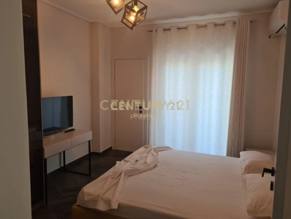 ‼️  𝐀𝐏𝐀𝐑𝐓𝐀𝐌𝐄𝐍𝐓 𝟐+𝟏+𝟐 + 𝐏𝐎𝐒𝐓 𝐏𝐀𝐑𝐊𝐈𝐌𝐈 𝐌𝐄 𝐐𝐈𝐑𝐀, 𝐋𝐔𝐍𝐆𝐎𝐌𝐀𝐑𝐄, 𝐕𝐋𝐎𝐑𝐄  ‼️