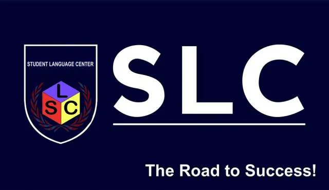 Tirane, ofroj Ofrojme mesimdhenie (kurse ne gjuhe te huaja) 5.000 Leke