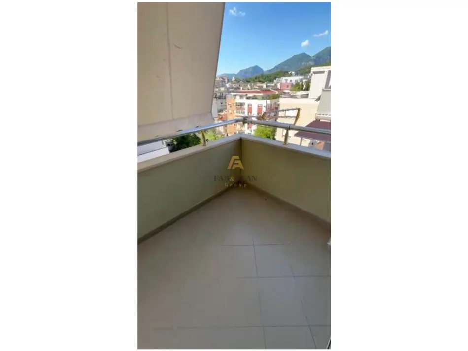 Tirane, shitet apartament 2+1 , 89 m² 144.900 € (Fresku, Tirana, Albania)