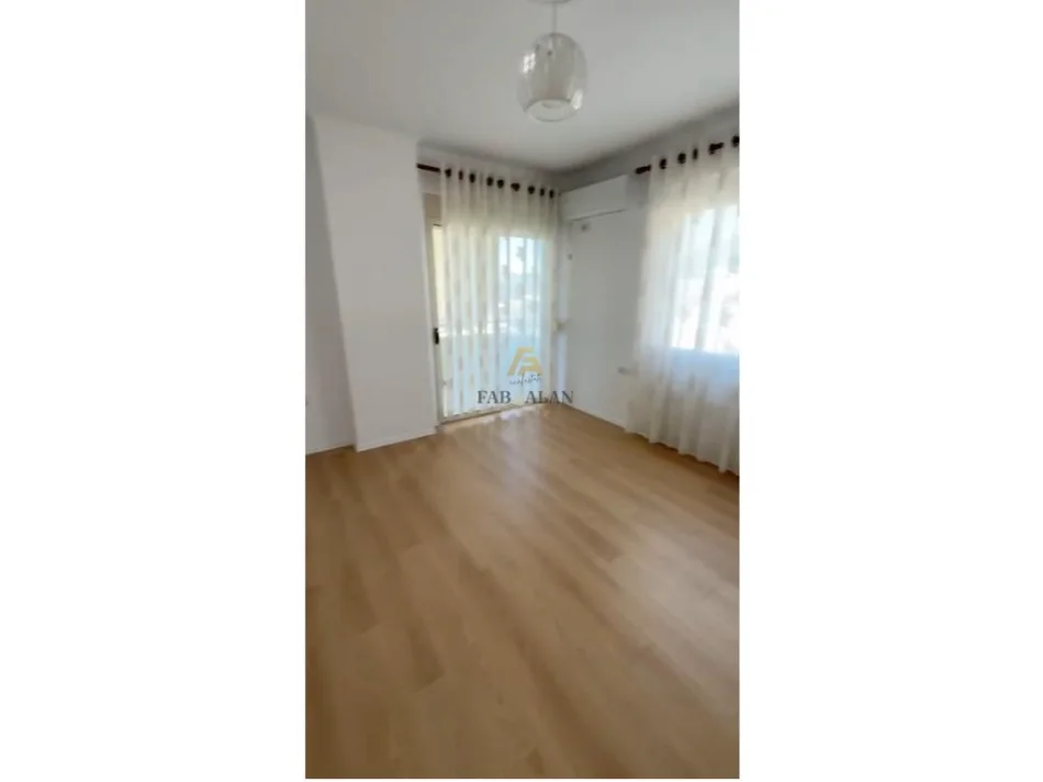 Tirane, shitet apartament 2+1 , 89 m² 144.900 € (Fresku, Tirana, Albania)