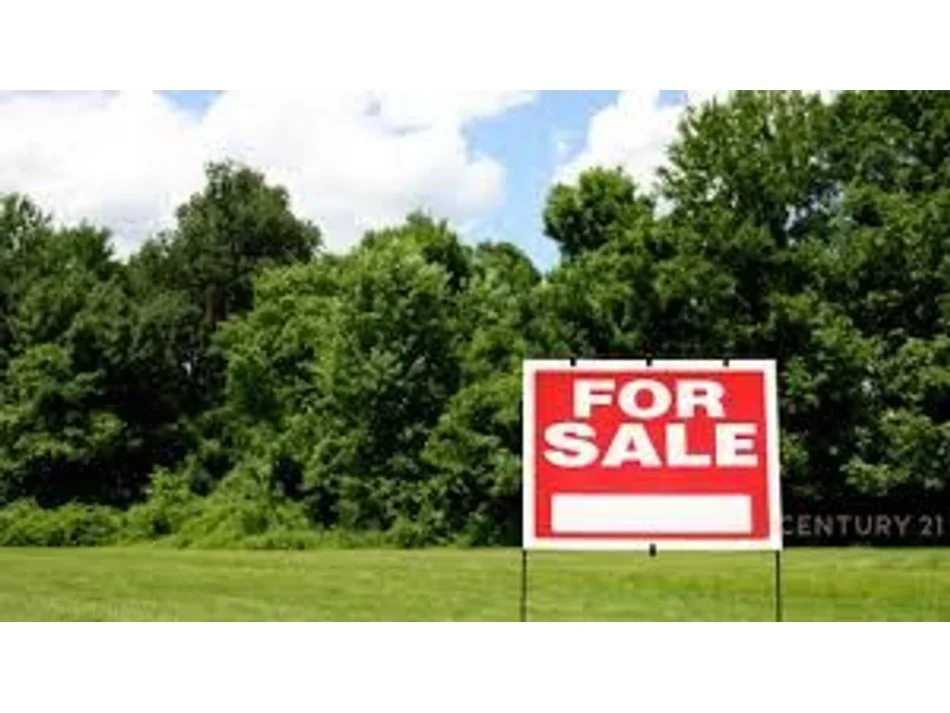 Tirane, shes toke , 4.692 m² 850.000 € (Teg)