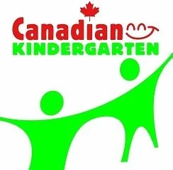 Krienko Group Tirana - Canadian Kindergarten