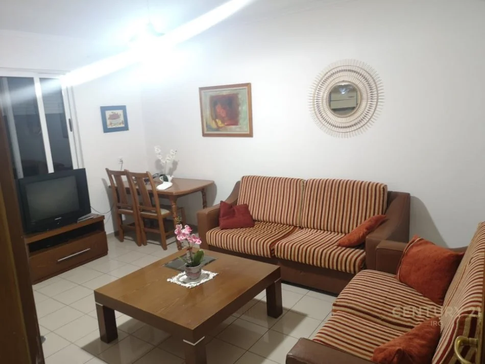 Tirane, shitet apartament Kati 3, 93 m² 150.000 € 