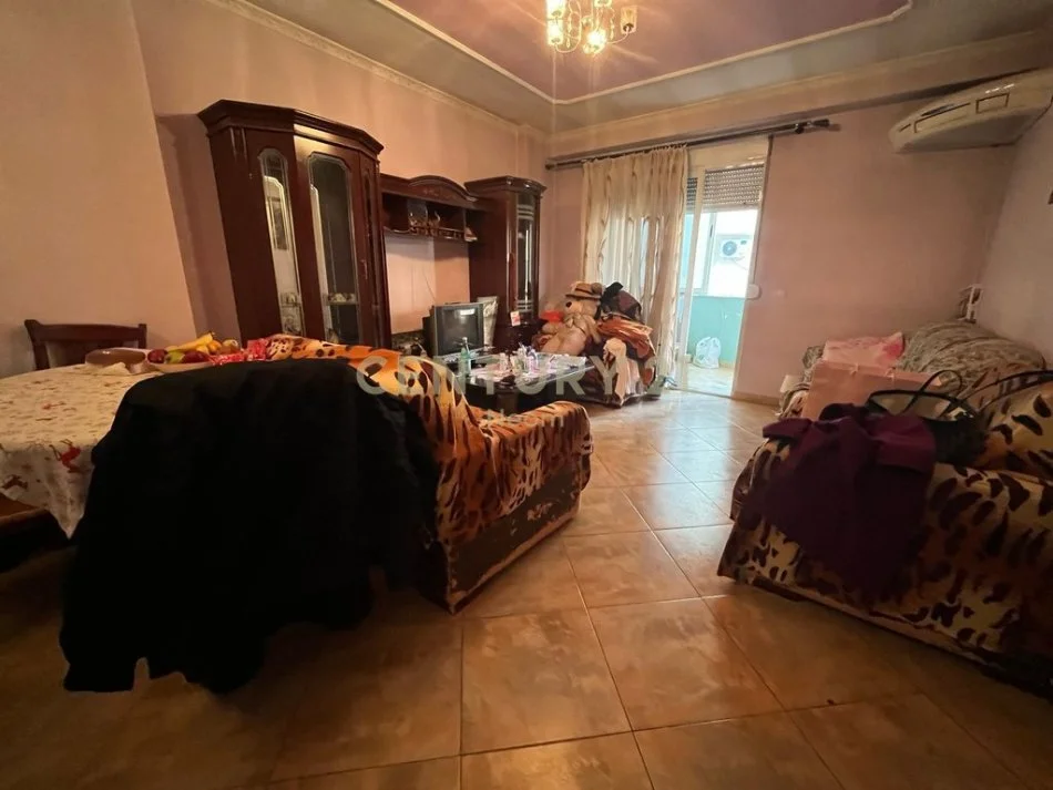 Tirane, shes apartament 1+1 , 67 m² 140.000 € (Kodra e Diellit)