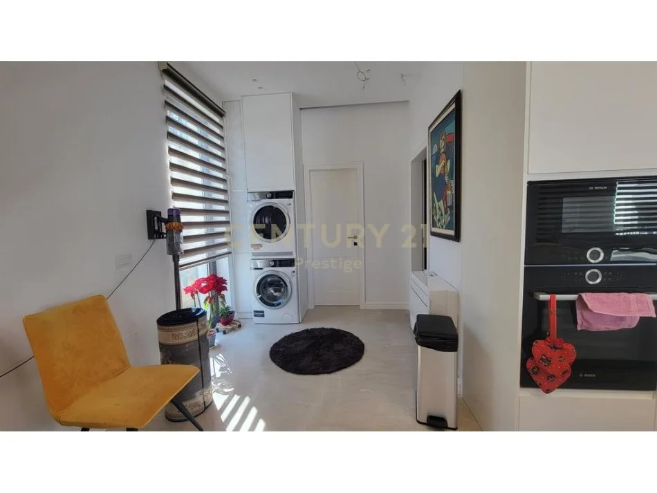 ‼️  𝐕𝐈𝐋𝐄 𝐋𝐔𝐊𝐒𝐎𝐙𝐄 𝐌𝐄 𝐐𝐈𝐑𝐀 𝐄 𝐕𝐄𝐍𝐃𝐎𝐒𝐔𝐑 𝐍𝐄 𝐁𝐄𝐑𝐙𝐇𝐈𝐓𝐄, 𝐓𝐈𝐑𝐀𝐍𝐄  ‼️