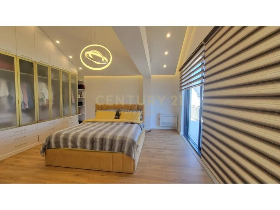 ‼️  𝐕𝐈𝐋𝐄 𝐋𝐔𝐊𝐒𝐎𝐙𝐄 𝐌𝐄 𝐐𝐈𝐑𝐀 𝐄 𝐕𝐄𝐍𝐃𝐎𝐒𝐔𝐑 𝐍𝐄 𝐁𝐄𝐑𝐙𝐇𝐈𝐓𝐄, 𝐓𝐈𝐑𝐀𝐍𝐄  ‼️