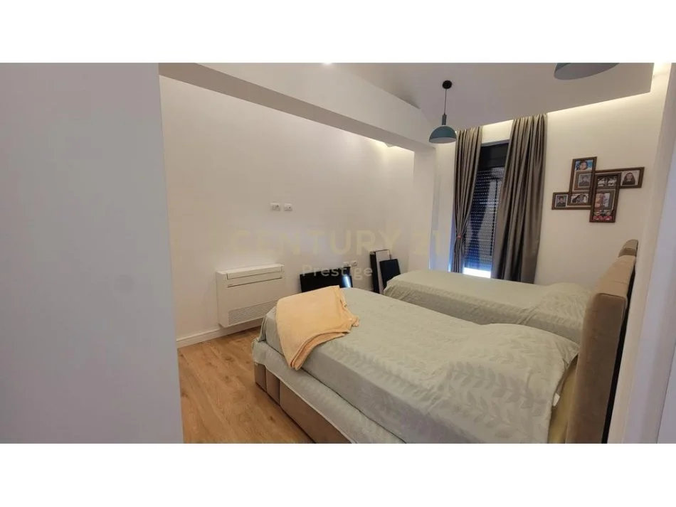 ‼️  𝐕𝐈𝐋𝐄 𝐋𝐔𝐊𝐒𝐎𝐙𝐄 𝐌𝐄 𝐐𝐈𝐑𝐀 𝐄 𝐕𝐄𝐍𝐃𝐎𝐒𝐔𝐑 𝐍𝐄 𝐁𝐄𝐑𝐙𝐇𝐈𝐓𝐄, 𝐓𝐈𝐑𝐀𝐍𝐄  ‼️