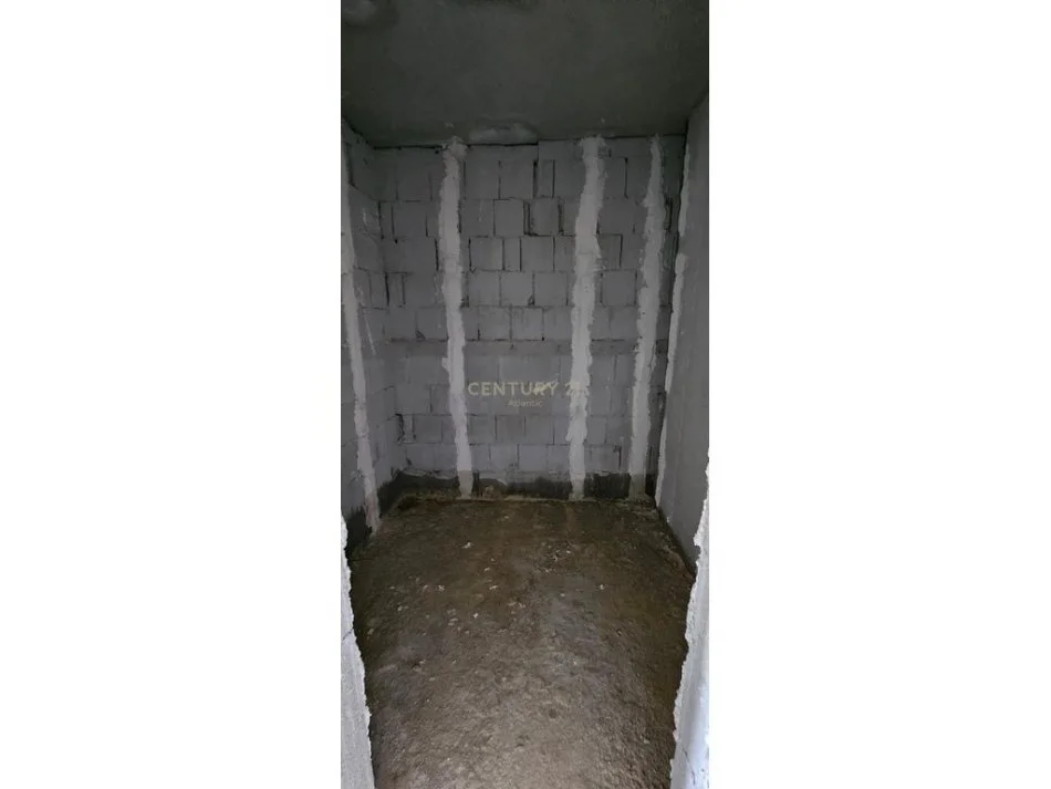 Shqiperi, shitet apartament Kati 5, 37 m² 40.370 € 