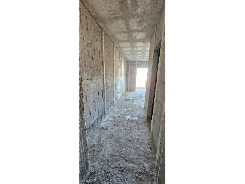 Shqiperi, shitet apartament Kati 5, 37 m² 40.370 € 