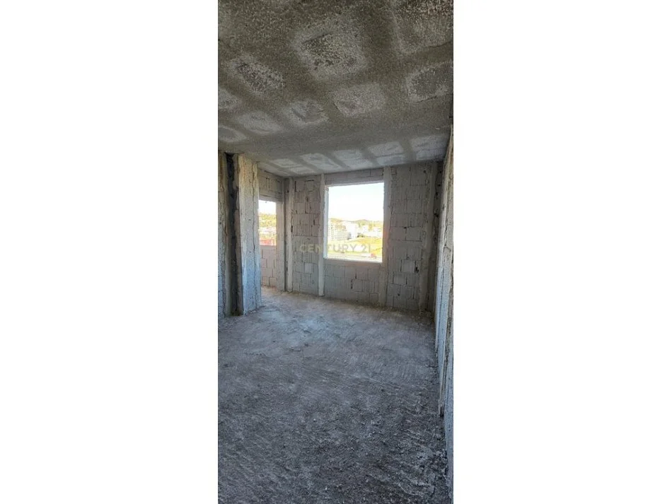 Durres, shitet apartament 1+1 Kati 5, 68 m² 74.910 € 