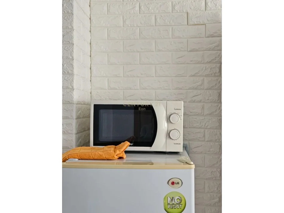 Durres, shitet apartament 1+1 Kati 3, 56 m² 62.000 € (Plazh,Durrës)