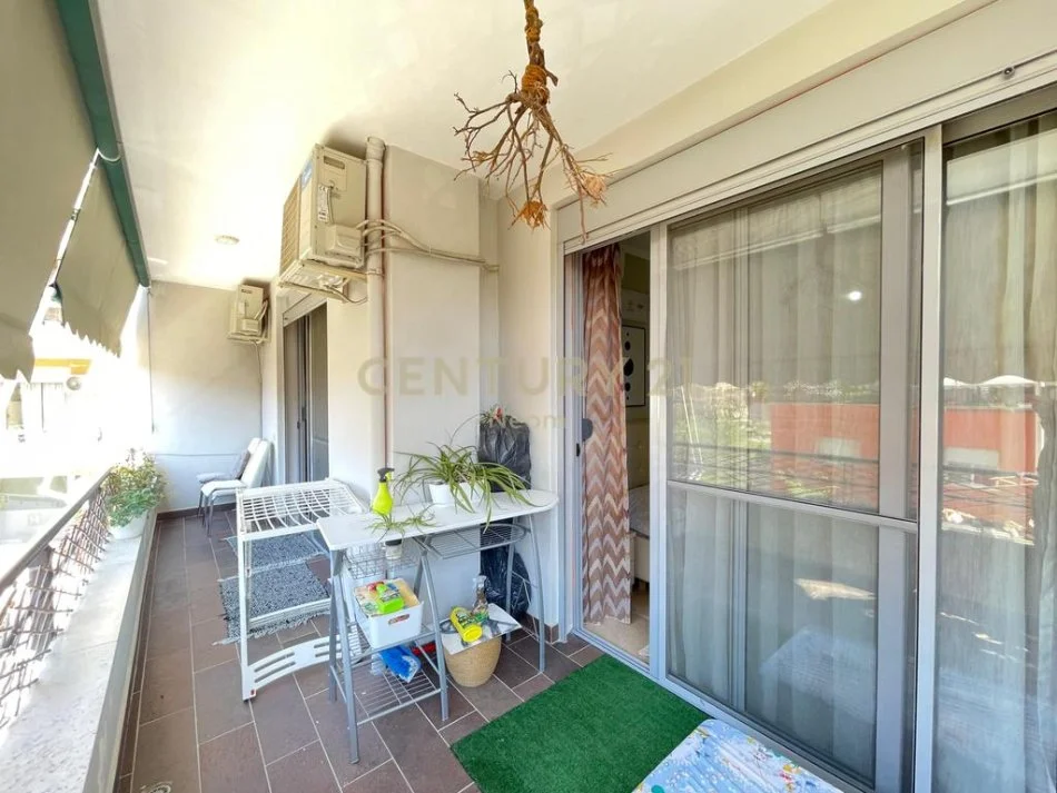 Tirane, jap me qera apartament 2+1 , 110 m² 700 € (Liqeni i Thatë)