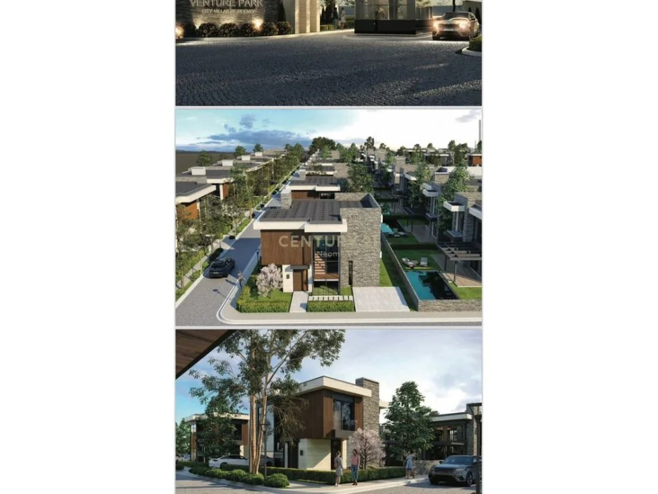 Tirane, shes Vile , 471 m² 800.000 € (Liqeni i Thatë)