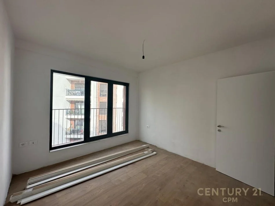 Tirane, shes apartament 3+1+2 , 149 m² 305.000 € (Kodra e Diellit)