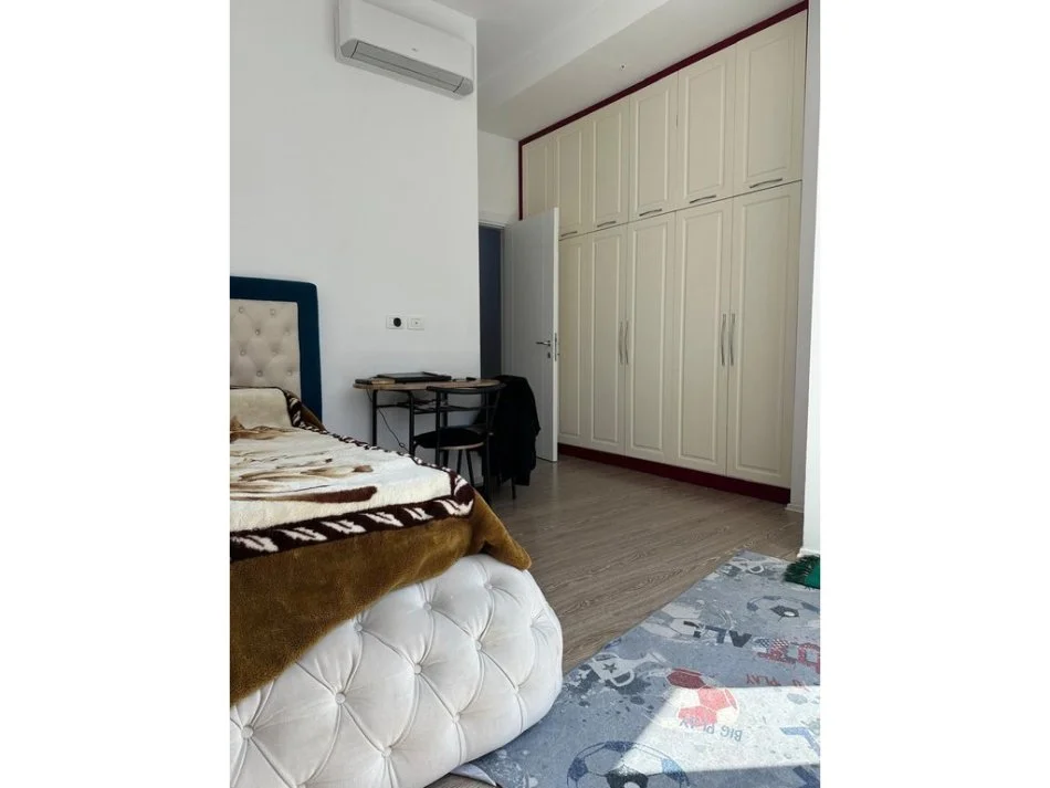Tirane, shes apartament 3+1+2+POST PARKIMI+DEPO , 181 m² 460.000 € (KOMPLEKSI MAGNET 21 DHJETORI)