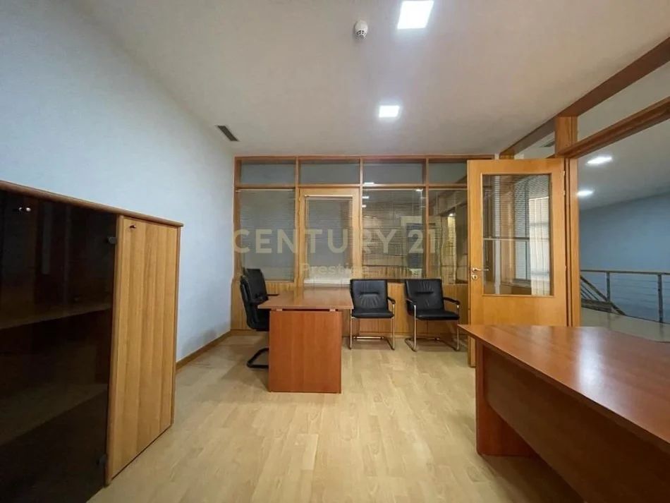 ‼️  𝐀𝐏𝐀𝐑𝐓𝐀𝐌𝐄𝐍𝐓 𝐍𝐄 𝐒𝐇𝐈𝐓𝐉𝐄, 𝐈 𝐕𝐄𝐍𝐃𝐎𝐒𝐔𝐑 𝐓𝐄𝐊 𝐑𝐑𝐔𝐆𝐀 𝐄 𝐊𝐀𝐕𝐀𝐉𝐄𝐒, 𝐓𝐈𝐑𝐀𝐍𝐄  ‼️