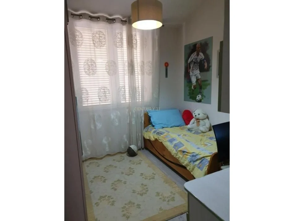 Tirane, shes apartament 2+1 , 104 m² 235.000 € (Kodra e Diellit)