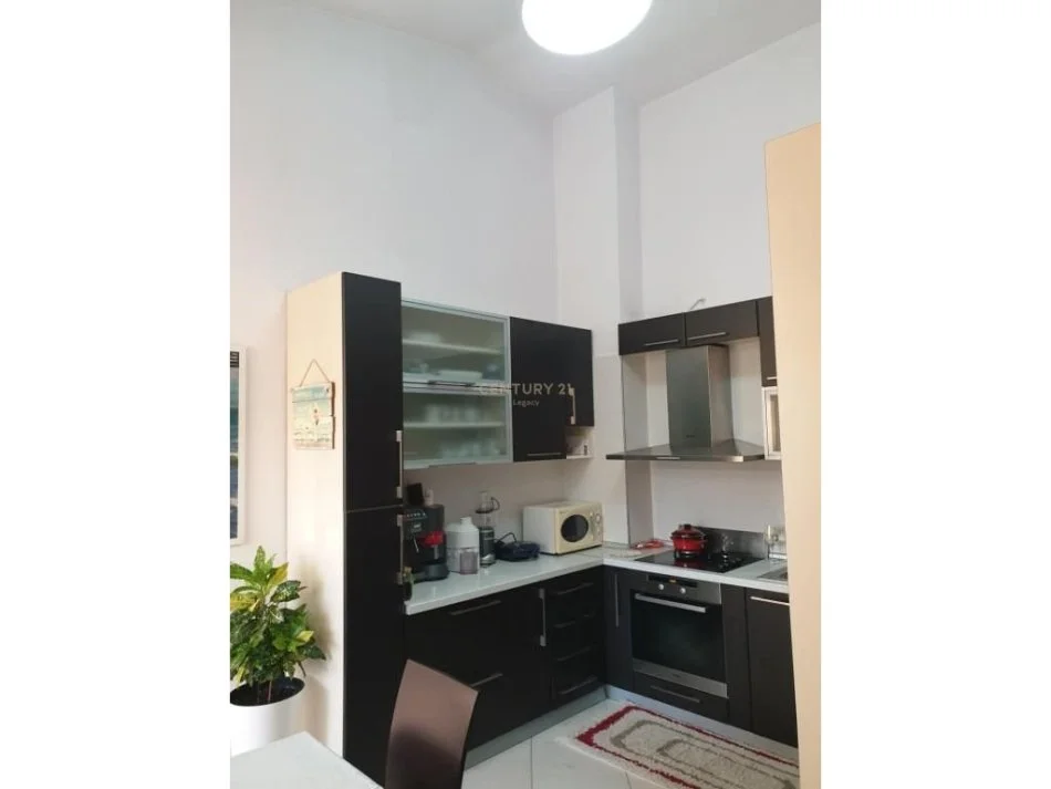 Tirane, shes apartament 2+1 , 104 m² 235.000 € (Kodra e Diellit)
