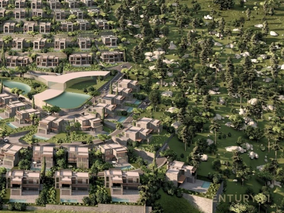 Vlore, shes Vile , 690 m² 1.500.000 € (Palase, Vlore)